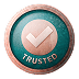 Easy & Secure Payments