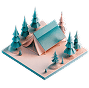 Camp 