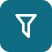 fillter-icon
