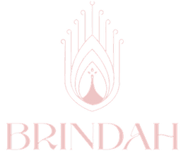 Brindah Logo