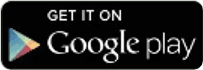 Get it on Google Play