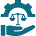 Supports Ethical Practices