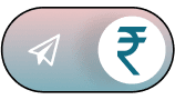Become a Seller List, Sell & Earn from your store!